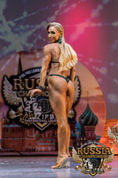 1st Place 194 Максименко Наталья Анатоль