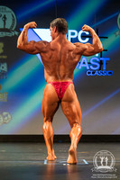 7th Place 8 Mark Durando