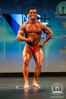 7th Place 8 Mark Durando