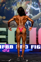 4th Place 179 Enji Khoo