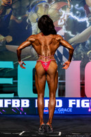 4th Place 179 Enji Khoo