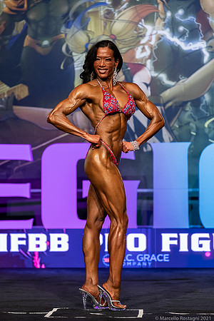 4th Place 179 Enji Khoo
