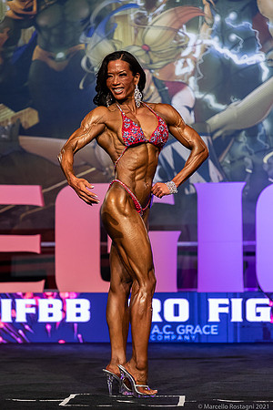 4th Place 179 Enji Khoo