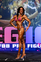 6th Place 179 Enji Khoo