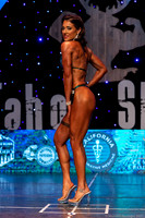 4th Place 296 Amy Butler