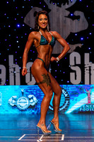 4th Place 296 Amy Butler