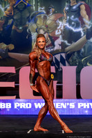 5th Place 99 Rachel Reid