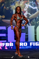3rd Place 13 Sherrie Bingham