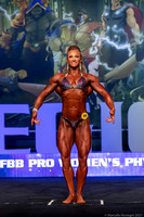 5th Place 99 Rachel Reid