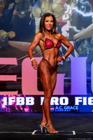 7th Place 5 Denise Abad