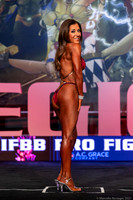 7th Place 5 Denise Abad