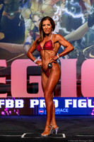 7th Place 5 Denise Abad