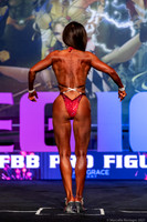 7th Place 5 Denise Abad