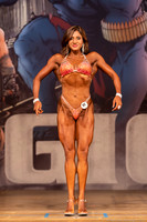 2nd Place 92 Satvir Saini