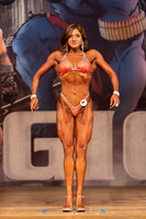 2nd Place 92 Satvir Saini