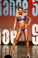 354 Sasha Hamm