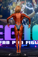 4th Place 6 Twila Keim