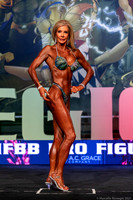 4th Place 6 Twila Keim