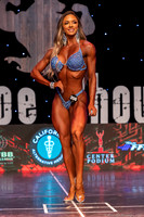 4th Place 356 Crystal Hayes