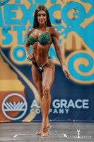 1st Place149 - Ashley Allen