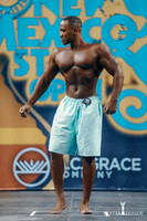 77 - Quentin Palmore