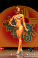 1st Place 78 Christine Robinson