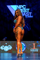 8th Place 239 Noemi Garnica