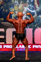 1st Place 45 Nhon Ly