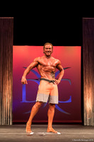 7th Place 36 Fitty Smallz