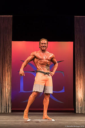 7th Place 36 Fitty Smallz