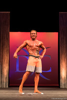 7th Place 36 Fitty Smallz
