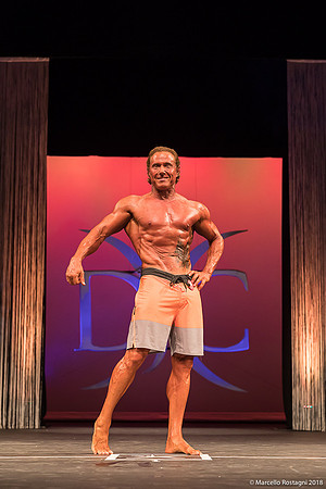 7th Place 36 Fitty Smallz