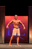 7th Place 36 Fitty Smallz