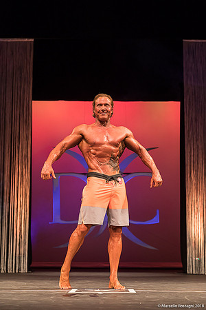 7th Place 36 Fitty Smallz