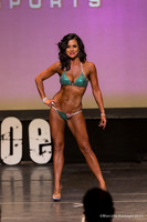 4th Place 354 Estella Gonzales