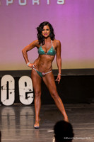 4th Place 354 Estella Gonzales