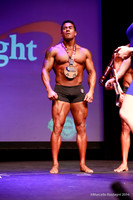 Awards