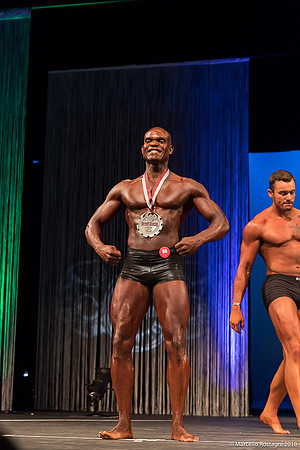 Awards