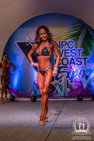 2nd Place 194 Christine Lakatos