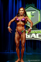 3rd Place 3 Melinda Carr