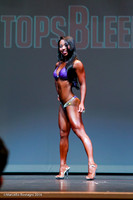 185 Leslie Cachola