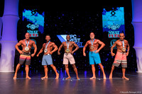 Awards