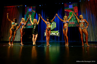 Awards