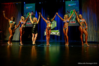 Awards