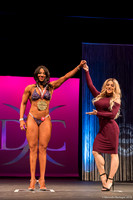 1st Place 88 Annette Linwood