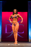 1st Place 88 Annette Linwood
