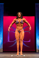 1st Place 88 Annette Linwood