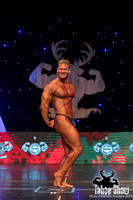 1st Place 8 Doug Hohloch