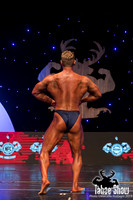 1st Place 8 Doug Hohloch