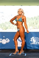 13th Place 39 Katiana Katherine McClean